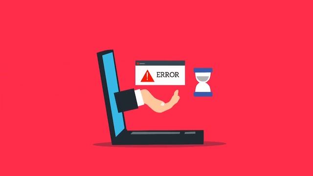 طريقة تحديث أيفون 7 ,7+ الي IOS16.3.1 | بطريقة رسمية من شركة Apple