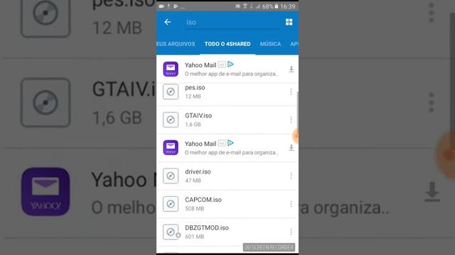 Como Baixar jogo ppsp смотреть онлайн