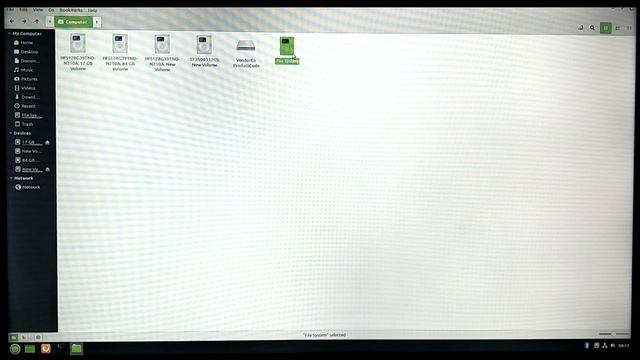 Install Chrome OS on pc laptop and dual boot chrome os and windows 10 смотреть онлайн