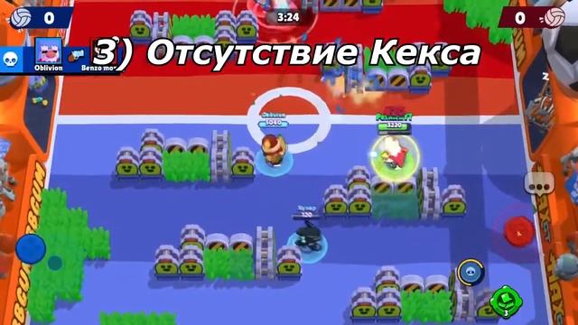 (Перезалив PetRich) ОТНОШЕНИЯ ШКОЛЬНИКОВ в 0 ЛЕТ в БРАВЛ СТАРС! смотреть онлайн