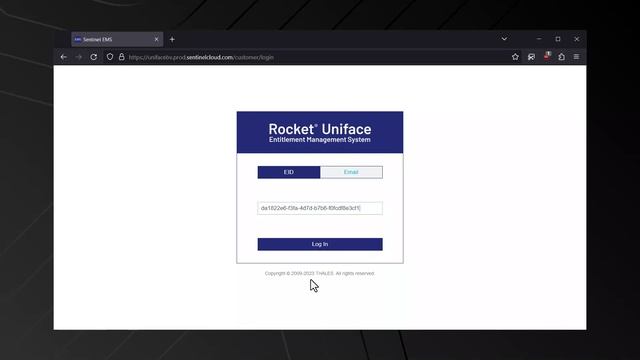 Network On-Premises Linux смотреть онлайн