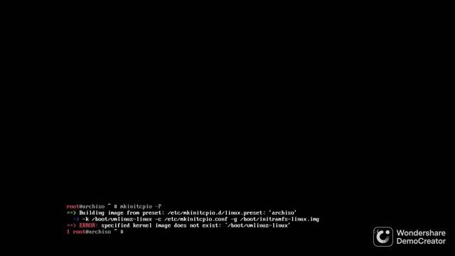 Arch Linux users be like смотреть онлайн