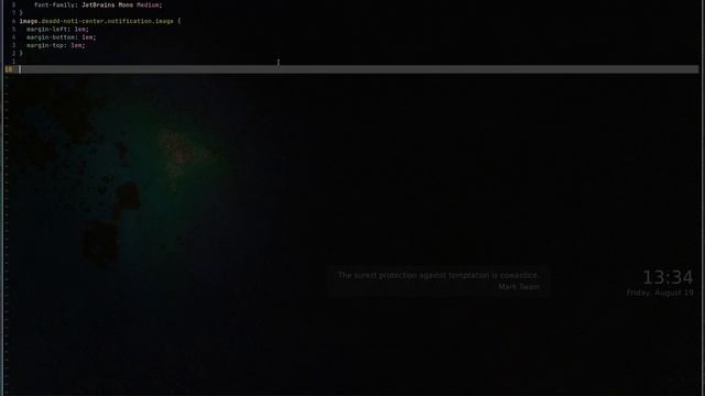 Fix/Hack for Xfce Power Manager Icon in Papirus Dark Icon Theme is dark/invisible смотреть онлайн