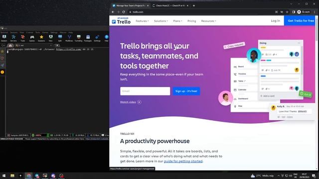 DEVILSTRESS SCRIPT POWERPOOF DDOs смотреть онлайн