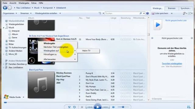 Samsung UE40C7700 DLNA .mp4 смотреть онлайн