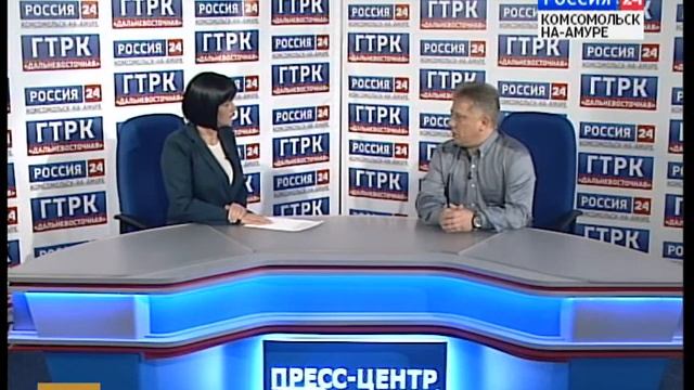 Интервью с Олегом Воловодом (запись с эфира 15 марта 2017 г.) смотреть онлайн