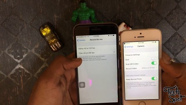 Iphone 6s vs Iphone 5s detailed comparison Camera & performance Is it worth to buy in 2020. смотреть онлайн