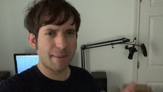 Notion vs Evernote vs Drafts смотреть онлайн