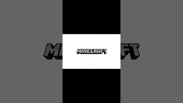 Download Minecraft Pe for free no blocklauncher no lucky patcher no toolbox смотреть онлайн