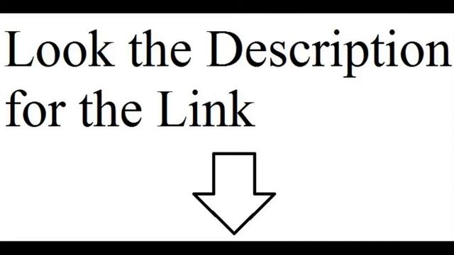 NDS Emulator's Link смотреть онлайн