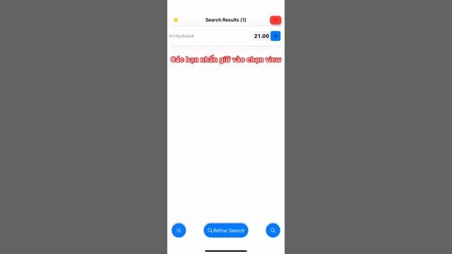 Sssnaker hack ios nonjb, hướng dẫn hack dame vs hp sssnaker cho iphone chưa jb bằng igamegod смотреть онлайн
