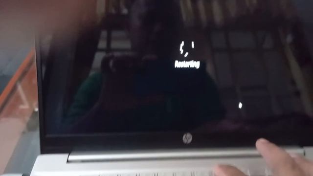 Cara masuk ke bios laptop HP 14-ec0014AU dan bisa install Kali Linux 2021 смотреть онлайн