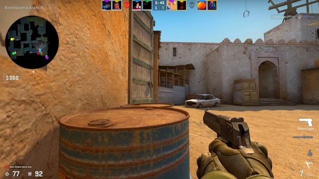 U Mad Bro смотреть онлайн