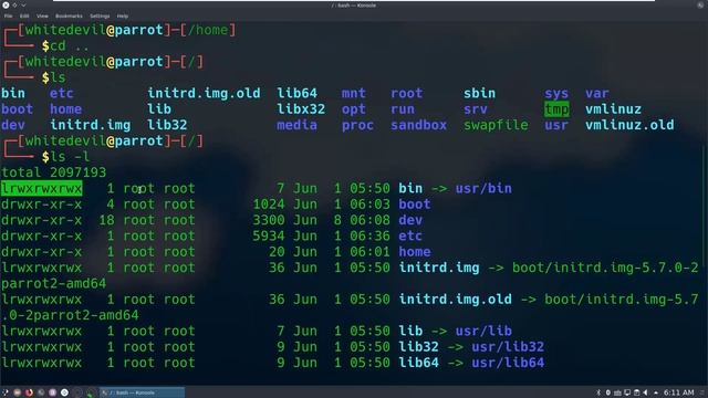 [URDU] Class #10 File Permissions in Linux | User Add | Group add in Linux | Live Class in Urdu смотреть онлайн