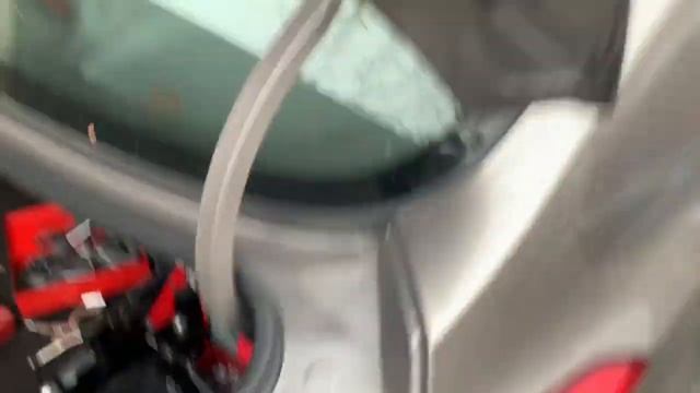 How to remove the boot off your car in seconds смотреть онлайн