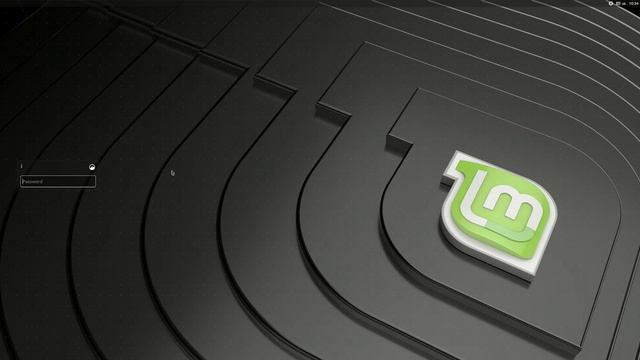 Install LXDE on Linux Mint 19.1 смотреть онлайн