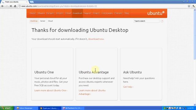 Hướng dẫn ubuntu 14.0 iso tải về смотреть онлайн