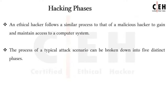 Live CEH Demo | CEH Demo | Ethical Hacking смотреть онлайн