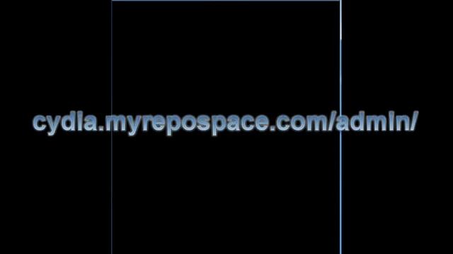 iPhone ScreenRecorder Review - Doodle Jumping 100K? смотреть онлайн