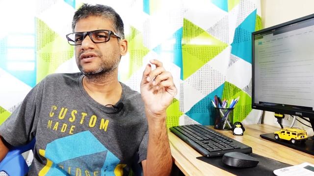 x229 Startup Jobs ? | Where Miracles Happen | #Career #Job #FAQ смотреть онлайн