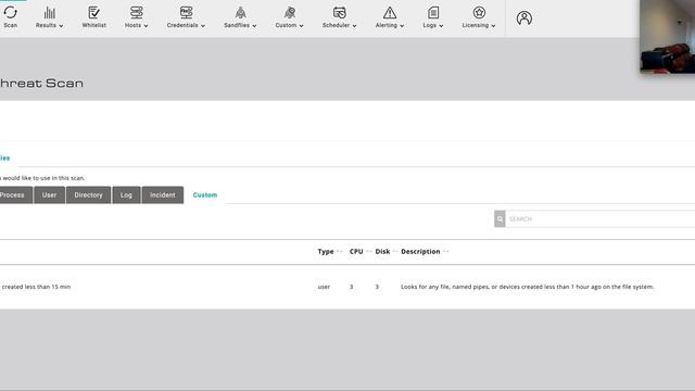 Using Sandfly's Agentless Linux Security Bot to Hunt for Malware Droppers Within a Time Window смотреть онлайн