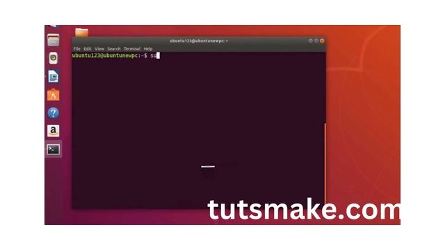 Disable UFW Firewall On ubuntu 22.04 смотреть онлайн