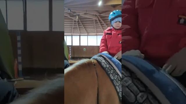 Микрофон нам был в помощь смотреть онлайн