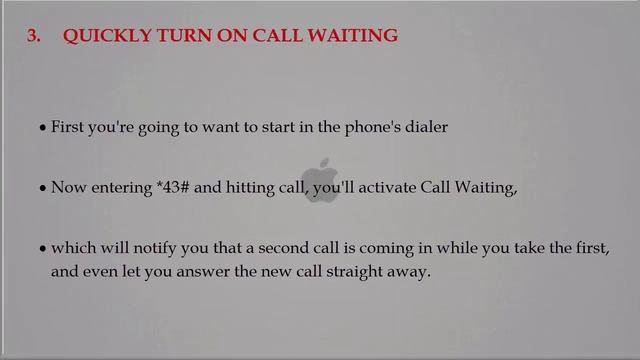 Secret codes for iphone, Unlock iPhone Features with Secret Codes смотреть онлайн