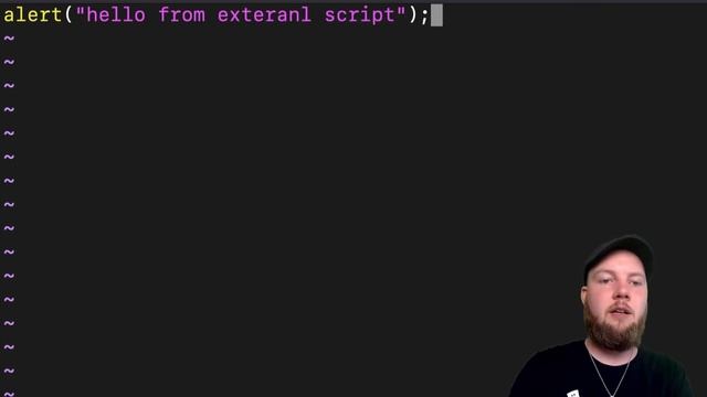 Web Fundamentals For Hackers смотреть онлайн