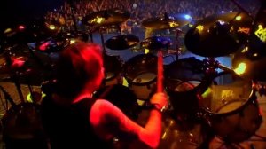 Кипелов - Вавилон (Х лет. Крокус Сити Холл)