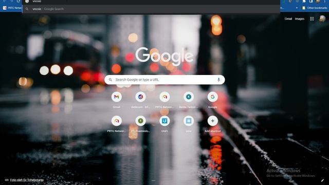 cara install GUI desktop di Server Ubuntu lenode VPS dan akses menggunakan VNC смотреть онлайн