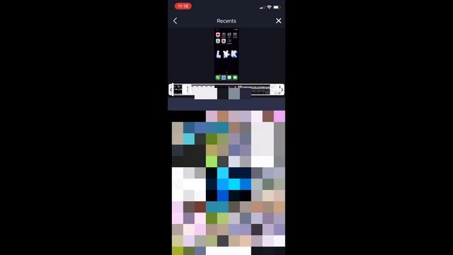 The *BEST* New FREE Editing App for iOS and Android смотреть онлайн