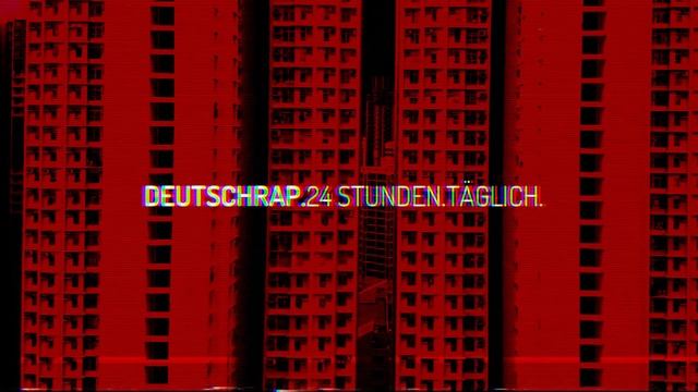 DIGGA.FM - Deutschrap. 24 Stunden. Täglich. #goenndirdigga (Teaser) смотреть онлайн