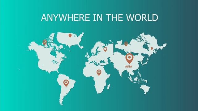 G-WEBPHONE for all OFW try it for free! смотреть онлайн