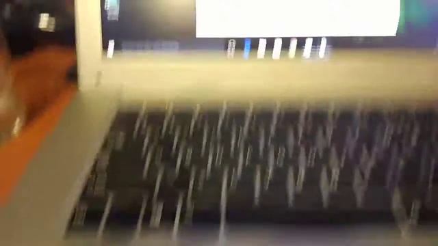 Jumper ezbook 2 Not sound смотреть онлайн