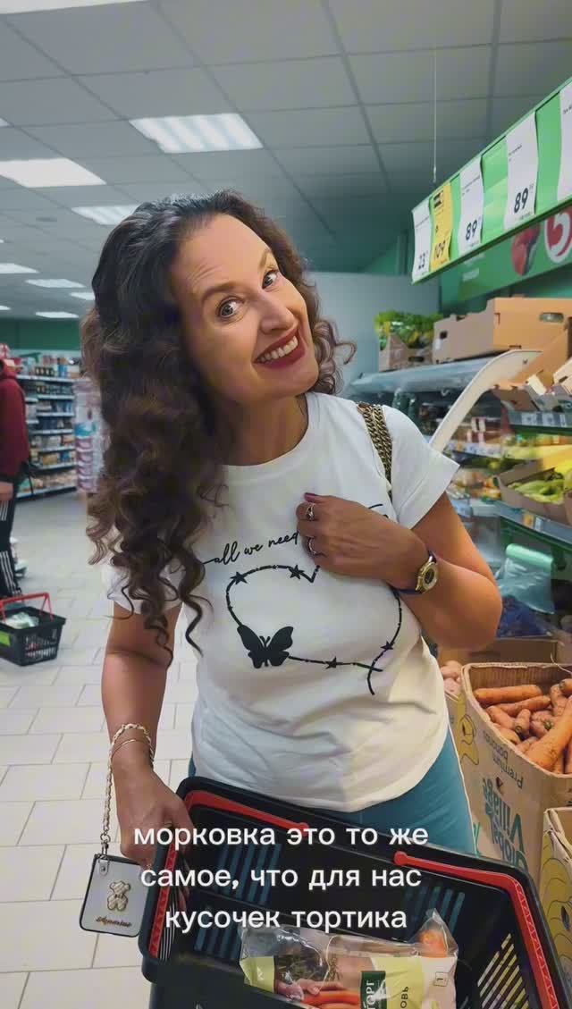 Идем в гости к моему любимому коню! смотреть онлайн