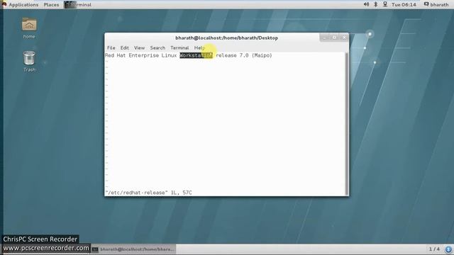 How to add an external repository to redhat enterprise linux 7.0 yum repository смотреть онлайн