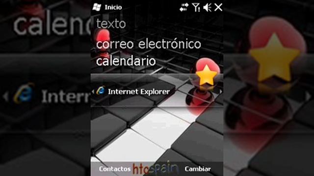 Pegasus Kernel Nativo.AVI смотреть онлайн
