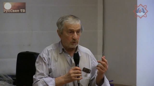 ч. 3 (из 4). Андрей Пылинин. "Пирамиды Санкт-Петербурга". смотреть онлайн