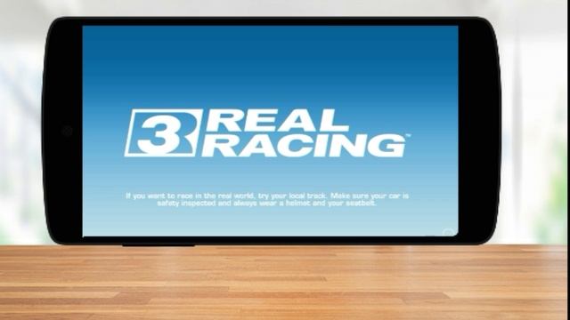 How To Hack Real Racing 3 [No Root] 2017 Version 5.2.0 смотреть онлайн