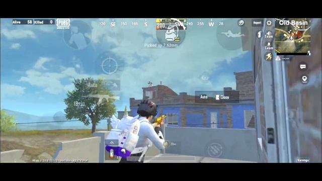 iphone me pubg lite kaise download kare chutty bane ka New Tips and tricks Funny gameplay in 🤣🤣🤣 смотреть онлайн