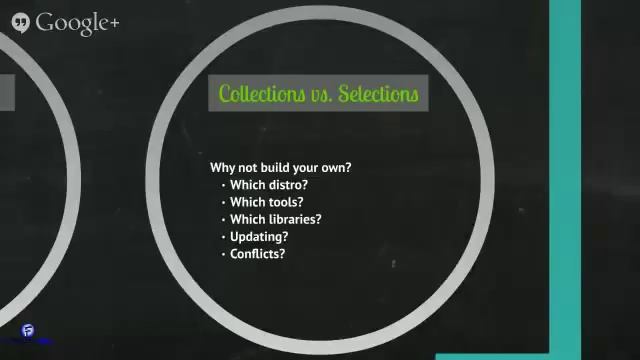 Penetration Testing With Linux Distributions смотреть онлайн
