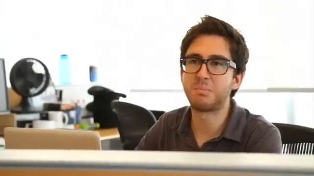 Earrings (Jake and Amir) смотреть онлайн