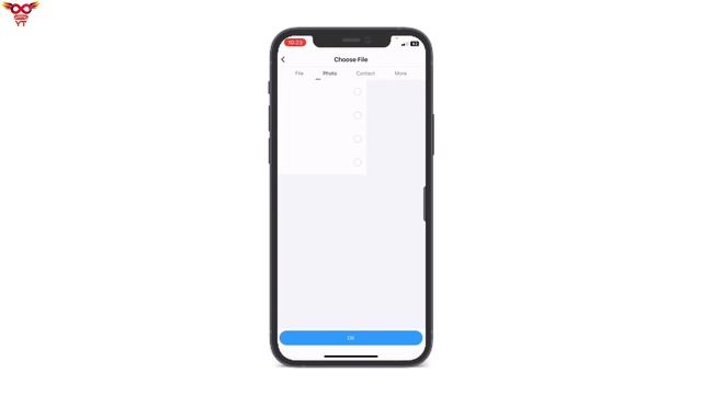 SHAREit File Transfer Problem Fix iPhone смотреть онлайн