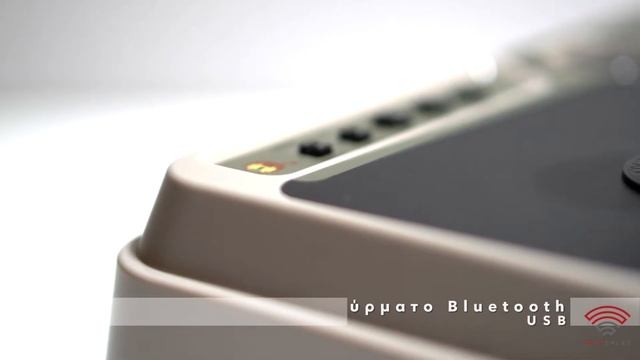8Bitdo N30 Arcade Stick (Joystick) (PC/Android/Mac/iOS/Nintendo Switch) смотреть онлайн