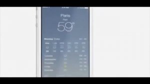 Реакция Wylsacom на iOS 7