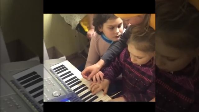 Верочкин День Рождения! смотреть онлайн