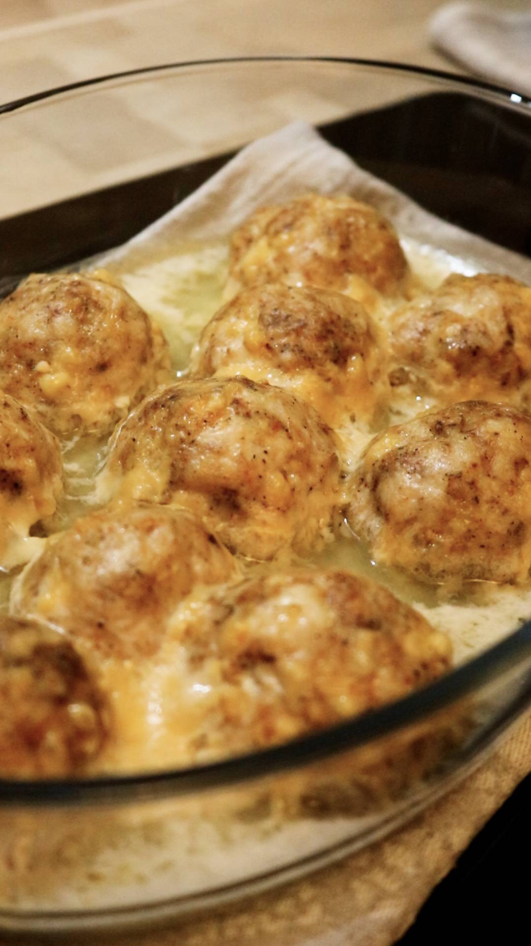 Куриные котлеты с лайфхаком 👌🏼 #рецепты #еда #вкусно #рецепт #простойрецепт #топ #пп #videos