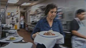 Адские гостиницы сезон 3 эпизод 6 HD