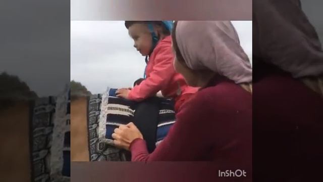 Курс «Интенсив №3» смотреть онлайн